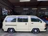 TOYOTA LITEACE VAN
