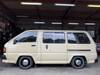 TOYOTA LITEACE VAN