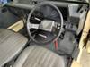 TOYOTA LITEACE VAN