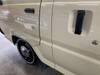 TOYOTA LITEACE VAN