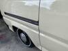 TOYOTA LITEACE VAN