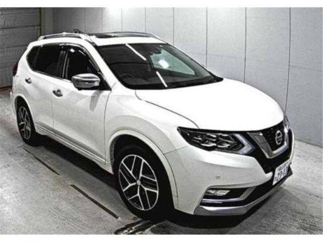 Used Nissan X Trail For Sale Page 6 Used Cars For Sale Picknbuy24 Com Used Nissan X Trail For Sale Page 6 Used Cars For Sale Picknbuy24 Com