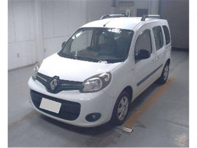 used cars for sale page 532 used cars for sale picknbuy24 com