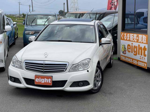 Used Mercedes Benz Cars For Sale Page 13 Used Cars For Sale Picknbuy24 Com