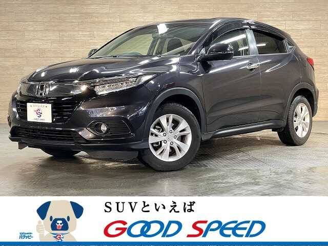 Used Honda That s For Sale Page 60 Used Cars For Sale Picknbuy24 Com