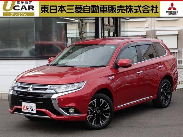 Used Mitsubishi Pajero Jr For Sale Page 46 Used Cars For Sale Picknbuy24 Com