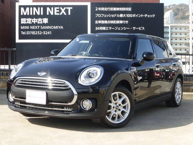 Novedades Page 314 Used Cars For Sale Picknbuy24 Com