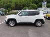 CHRYSLER JEEP RENEGADE