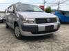 TOYOTA PROBOX WAGON