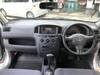 TOYOTA PROBOX WAGON