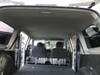TOYOTA PROBOX WAGON
