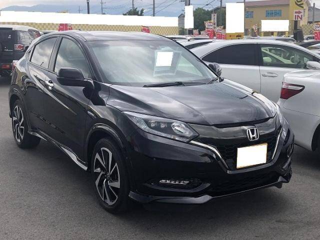Used Honda Cars For Sale Page 14 Used Cars For Sale Picknbuy24 Com
