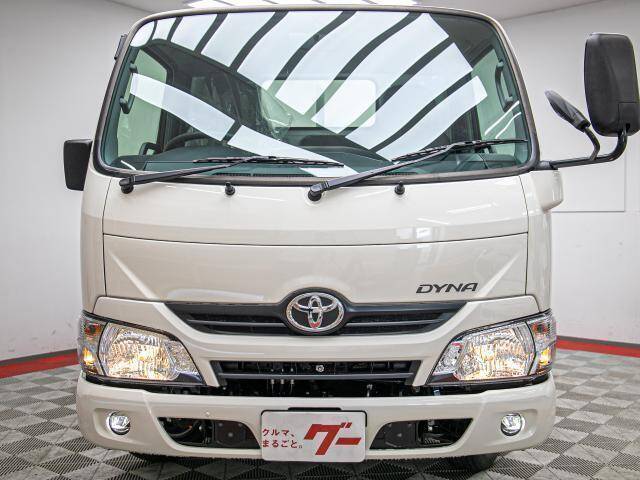 トヨタ Dyna カタログセット他 レモン牛乳です。 Y211トヨタダイナ150トラック前期カタログ - メルカリ