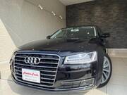 2014 AUDI OTHER