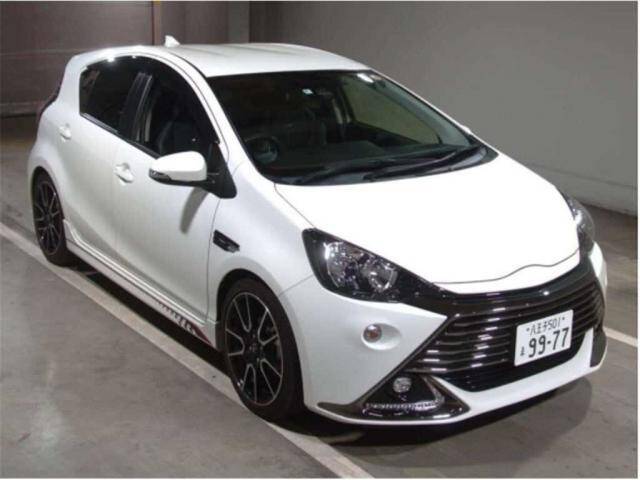 Used Toyota Land Cruiser Prado 28lexus Gx400 29 For Sale Page 193 Used Cars For Sale Picknbuy24 Com