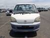 TOYOTA TOWNACE TRUCK