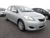 TOYOTA BELTA