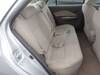 TOYOTA BELTA