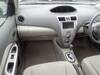 TOYOTA BELTA