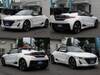 HONDA S660