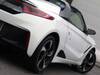 HONDA S660