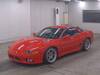 MITSUBISHI GTO