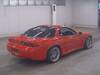 MITSUBISHI GTO