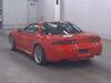 MITSUBISHI GTO