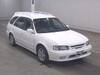 TOYOTA SPRINTER CARIB