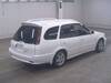 TOYOTA SPRINTER CARIB