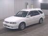 TOYOTA SPRINTER CARIB