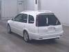 TOYOTA SPRINTER CARIB