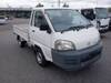 TOYOTA TOWNACE TRUCK