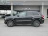 CHRYSLER JEEP GRAND CHEROKEE