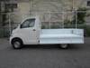 TOYOTA LITEACE TRUCK