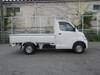 TOYOTA LITEACE TRUCK