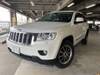 CHRYSLER JEEP GRAND CHEROKEE