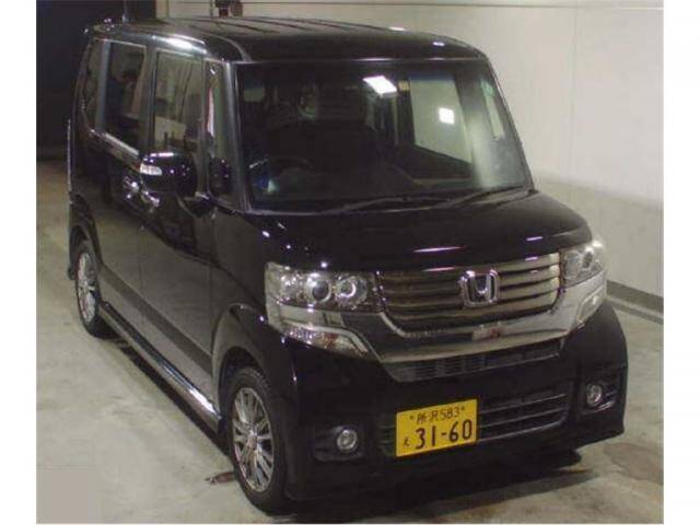 Used Honda That s For Sale Page 154