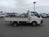 MAZDA BONGO TRUCK