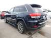 CHRYSLER JEEP GRAND CHEROKEE