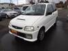 DAIHATSU OTHER