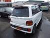 DAIHATSU OTHER