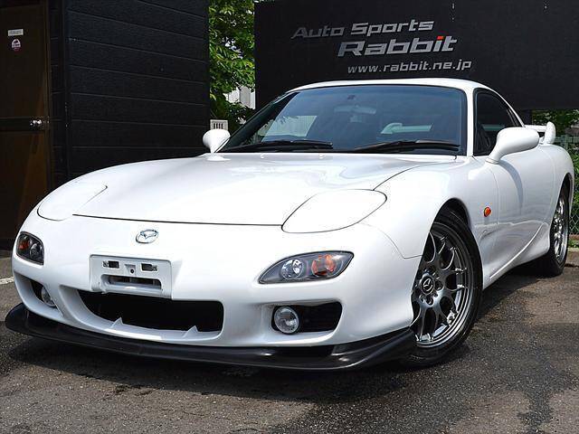02 Mazda Rx 7 Num Ref Used Cars For Sale Picknbuy24 Com 02 Mazda Rx 7 Num Ref Used Cars For Sale Picknbuy24 Com