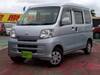 DAIHATSU OTHER