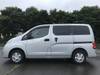 NISSAN NV200 VANETTE VAN