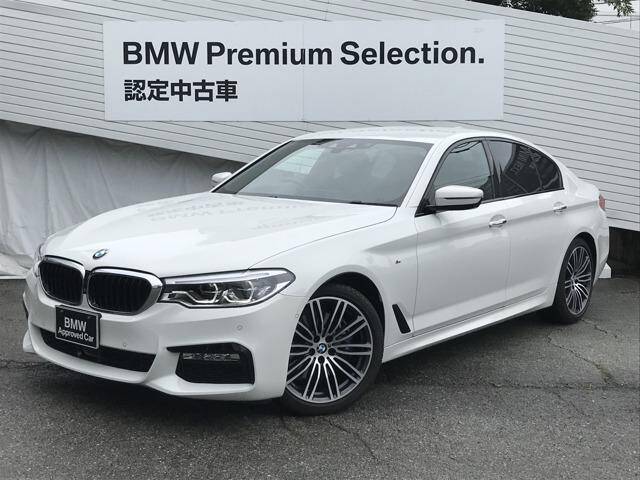 Used Bmw 318i Series For Sale Page 36 Used Cars For Sale Picknbuy24 Com