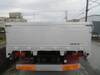 FUSO FIGHTER