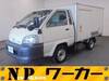 TOYOTA LITEACE TRUCK