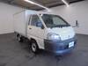 TOYOTA LITEACE TRUCK