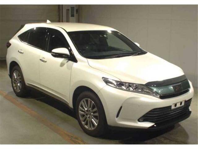 Used Toyota Harrier For Sale Page 11 Used Cars For Sale Picknbuy24 Com Used Toyota Harrier For Sale Page 11 Used Cars For Sale Picknbuy24 Com